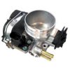 FISPA 88.177 Throttle body